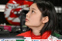 3_credit