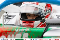 5_credit