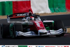 LINE_ALBUM_2025-SUPER-FORMULA-1st-test-SUZUKA-Day1_250219_10