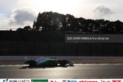 LINE_ALBUM_2025-SUPER-FORMULA-1st-test-SUZUKA-Day1_250219_14