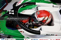 LINE_ALBUM_2025-SUPER-FORMULA-1st-test-SUZUKA-Day1_250219_3