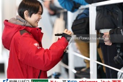 LINE_ALBUM_2025-SUPER-FORMULA-1st-test-SUZUKA-Day2_250219_4