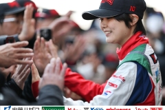 LINE_ALBUM_2025-SUPER-FORMULA-R2-Race_250309_10