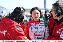 LINE_ALBUM_2025-SUPER-FORMULA-R2-Race_250309_12