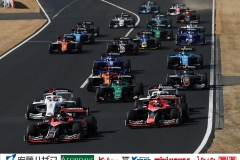 LINE_ALBUM_2025-SUPER-FORMULA-R2-Race_250309_13
