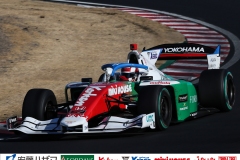 LINE_ALBUM_2025-SUPER-FORMULA-R2-Race_250309_6