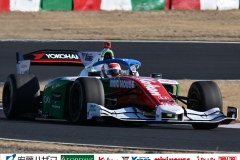 LINE_ALBUM_2025-SUPER-FORMULA-R2-Race_250309_7