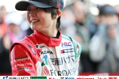 LINE_ALBUM_2025-SUPER-FORMULA-R2-Race_250309_9