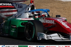 LINE_ALBUM_2025-SUPER-FORMULA-R1-2-SUZUKA-Friday_250309_10