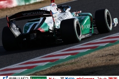 LINE_ALBUM_2025-SUPER-FORMULA-R1-2-SUZUKA-Friday_250309_11