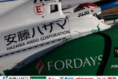 LINE_ALBUM_2025-SUPER-FORMULA-R1-2-SUZUKA-Friday_250309_12