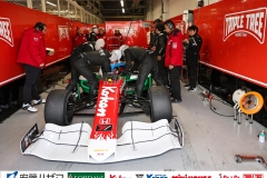 LINE_ALBUM_2025-SUPER-FORMULA-R1-2-SUZUKA-Friday_250309_13