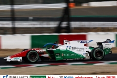 LINE_ALBUM_2025-SUPER-FORMULA-R1-Race_250309_11
