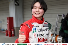 LINE_ALBUM_2025-SUPER-FORMULA-R1-Race_250309_12