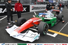 LINE_ALBUM_2025-SUPER-FORMULA-R1-Race_250309_2