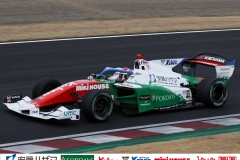 LINE_ALBUM_2025-SUPER-FORMULA-R1-Race_250309_5