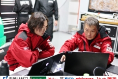 9_credit