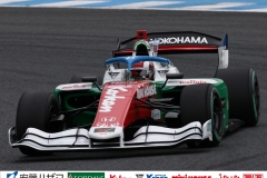 LINE_ALBUM_2025-SUPER-FORMULA-R4-MOTEGI-Race_250421_3