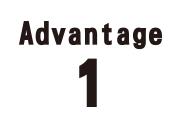 Advantage1