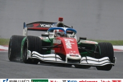 7_credit