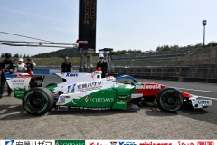 LINE_ALBUM_2025-SUPER-FORMULA-R3-4-MOTEGI-Friday_250420_10