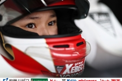 LINE_ALBUM_2025-SUPER-FORMULA-R3-4-MOTEGI-Friday_250420_6