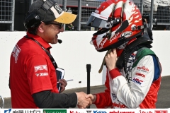 LINE_ALBUM_2025-SUPER-FORMULA-R3-MOTEGI-Race_250420_1