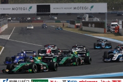 LINE_ALBUM_2025-SUPER-FORMULA-R3-MOTEGI-Race_250420_6