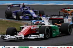 LINE_ALBUM_2025-SUPER-FORMULA-R4-MOTEGI-Race_250421_6