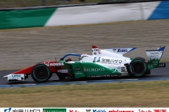 LINE_ALBUM_2025-SUPER-FORMULA-R4-MOTEGI-Race_250421_7