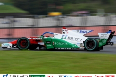 LINE_ALBUM_2025-SUPER-FORMULA-R5-AUTOPOLIS-Race_250518_16