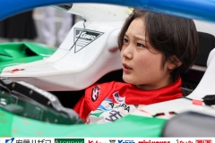 LINE_ALBUM_2025-SUPER-FORMULA-R5-AUTOPOLIS-Race_250518_4