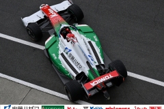 LINE_ALBUM_2025-SUPER-FORMULA-R5-AUTOPOLIS-Race_250518_5