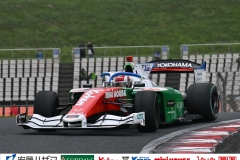 LINE_ALBUM_2025-SUPER-FORMULA-R5-AUTOPOLIS-Race_250518_8
