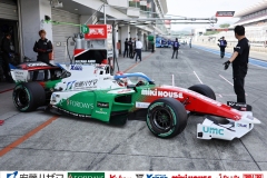 LINE_ALBUM_2025-SUPER-FORMULA-2nd-test-FUJI-Day1_250609_10