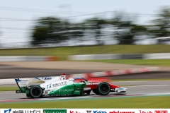 LINE_ALBUM_2025-SUPER-FORMULA-2nd-test-FUJI-Day1_250609_16