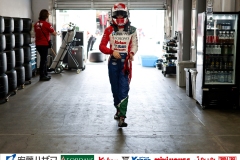 LINE_ALBUM_2025-SUPER-FORMULA-2nd-test-FUJI-Day1_250609_2