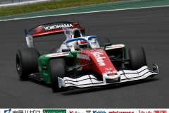 LINE_ALBUM_2025-SUPER-FORMULA-2nd-test-FUJI-Day1_250609_6