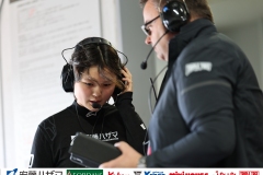 LINE_ALBUM_2025-SUPER-FORMULA-2nd-test-FUJI-Day1_250609_8
