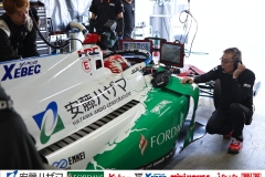 LINE_ALBUM_2025-SUPER-FORMULA-2nd-test-FUJI-Day2_250609_1