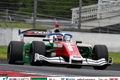 LINE_ALBUM_2025-SUPER-FORMULA-2nd-test-FUJI-Day2_250609_11