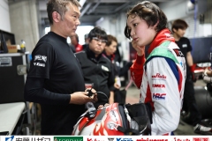 LINE_ALBUM_2025-SUPER-FORMULA-2nd-test-FUJI-Day2_250609_15