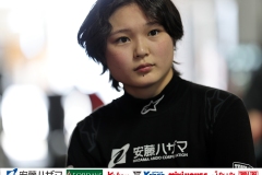 LINE_ALBUM_2025-SUPER-FORMULA-2nd-test-FUJI-Day2_250609_9
