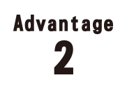 Advantage2