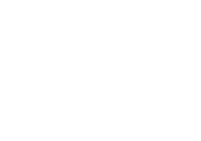 Advantage3